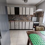 Brancoveanu